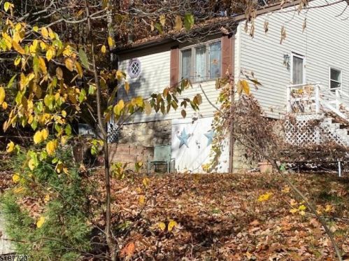 18 Mountainside Dr, Wantage, NJ 07461-4527