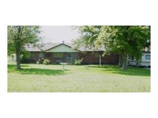 1440 Indian Hills Rd, Norman, OK 73069-8003