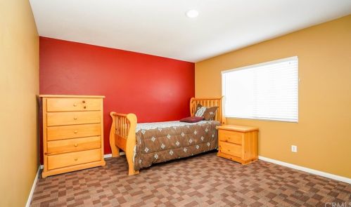 11440 Arizona Ave, Riverside CA  92503-8811 exterior