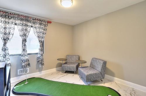 2504 Bradford Sq, Atlanta GA  30345-1336 exterior