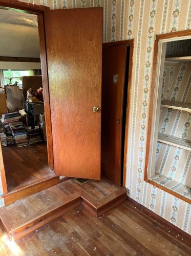 1701 Home Rd, Springfield OH  45504-1011 exterior