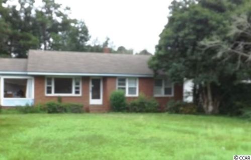 37 Juniper Pl, Georgetown, SC 29440-2292