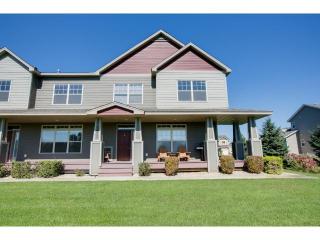 24553 Superior Dr, Otsego, MN 55374-4809
