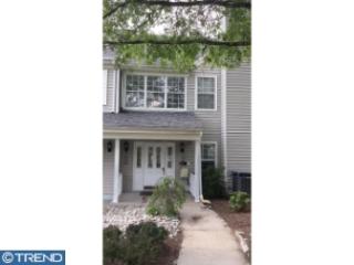 312 American Eagle Ct, Trenton, NJ 08648-2558