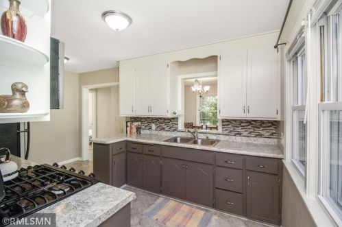 1122 Hubbard Ave, Saint Paul MN  55104-1425 exterior