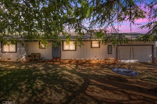 6359 Lancaster Dr, Paradise, CA 95969-3516
