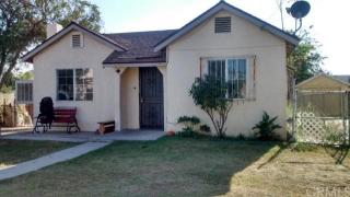 3824 Strong St, Riverside, CA 92501-1847