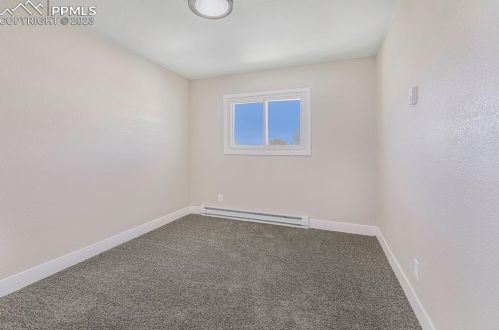 12635 Frst Grn Dr, Black Forest CO 80106-8947 exterior