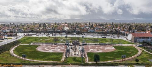 20100 Dayton St, Riverside CA  92508-6301 exterior