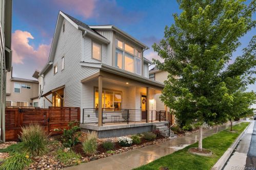 1863 66th Ave, Denver, CO 80221-7425