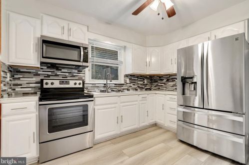 730 Schofield Ave, Aberdeen MD  21001-2923 exterior