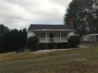 404 Wimberly Hill Loop, Cedartown, GA 30125-6116