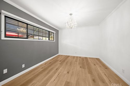 717 Laurel Ave, Glendora CA  91741-2805 exterior