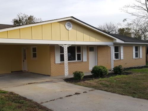 324 Laurie Dr, North Augusta, SC 29842-5508