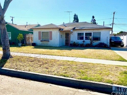 11016 Ringwood Ave, Whittier, CA 90670-4338