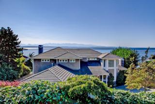 15910 75th Pl, Edmonds, WA 98026-4523