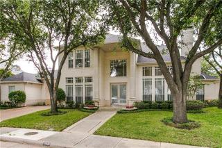 17924 Castle Bend Dr, Dallas, TX 75287-6800