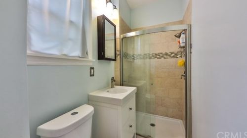 3457 Mulberry St, Riverside CA  92501-2944 exterior