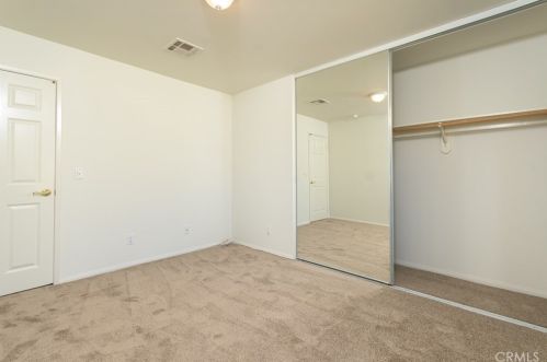 2373 Heather St, Simi Valley CA 93065-2618 exterior