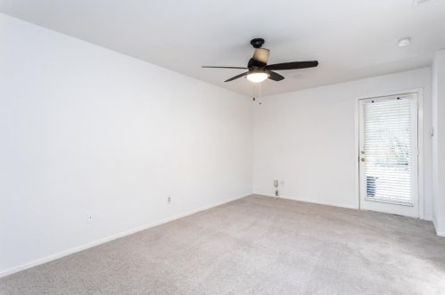 1705 Glen Alta Dr, Irving TX  75061-2306 exterior