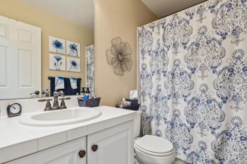 5009 Biloxi Way, Aurora CO 80016-5854 exterior