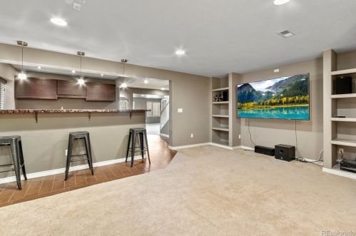 1885 Lodgepole Dr, Erie CO 80516-7979 exterior