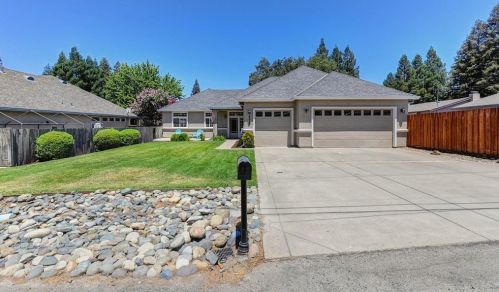 9217 Tamara Jean Rd, Citrus Heights, CA 95662-4819
