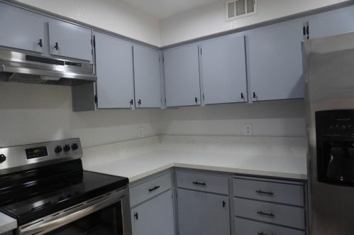 8048 Arcade Lake Ln, Citrus Heights, CA 95610-5167