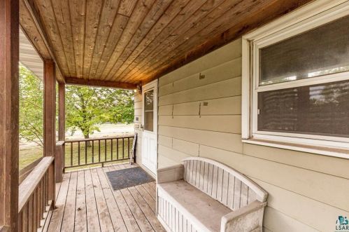 1503 98th Ave, Duluth, MN 55808-1612