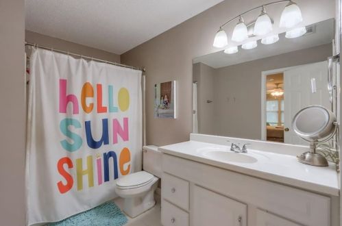 405 Bainbridge Dr, Atlanta GA  30327-4272 exterior