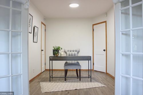 2160 Geranium Ave, Saint Paul MN  55119-3346 exterior