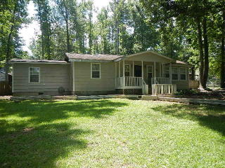 4608 Calais Cir, Evans, GA 30809-6042