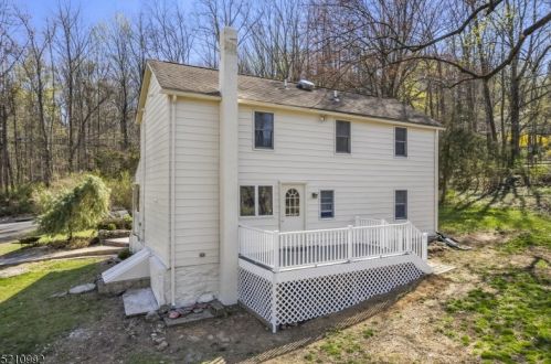 122 Randall Ave, Dover NJ  07803-2414 exterior