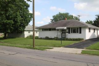 3219 Eakin Rd, Columbus, OH 43204-1706