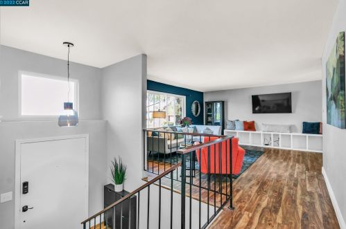 1161 Kalima Pl, Concord, CA 94521-4711