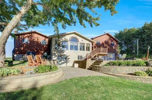 14806 160th St, Watkins, MN 55389-9639