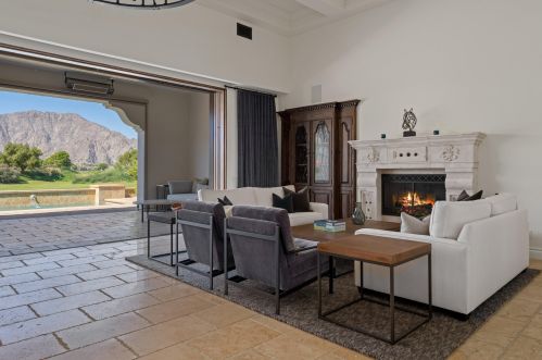52939 Via Dona, La Quinta, CA 92253-7837