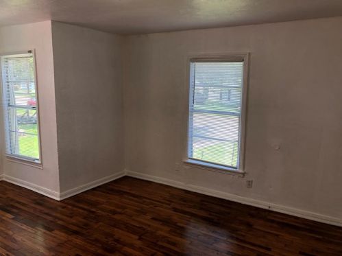 5060 Royal Dr, Fort Worth TX  76116-8830 exterior
