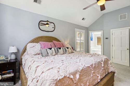 410 Old County Rd, Severna Park MD 21146-4655 exterior