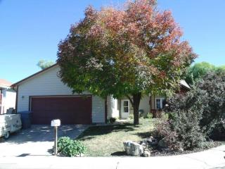 570 Elm Ct, Rulison, CO 81650