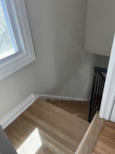 53 Mead Ave, Greenwich CT  06830-6812 exterior