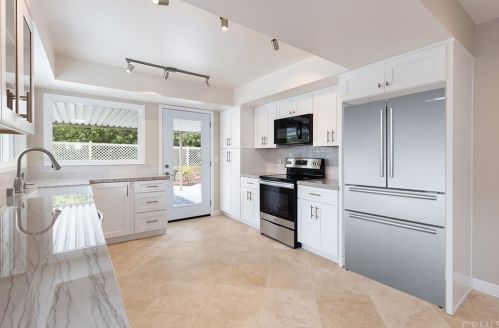 26702 Aracena Dr, San Juan Capistrano, CA 92691-5108