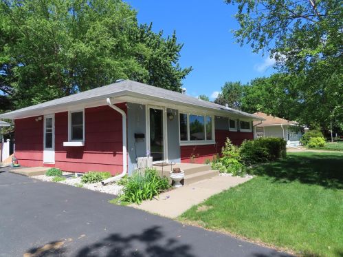 6345 Quail Ave, Minneapolis, MN 55429-2065