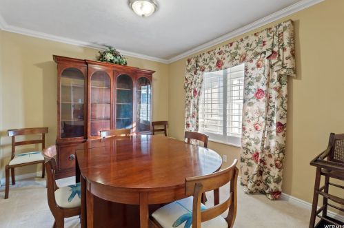 461 800, Smithfield UT 84335-1388 exterior