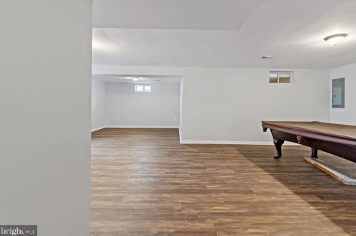 409 Prospect Hl Blvd, Charles Town WV 25414-5497 exterior