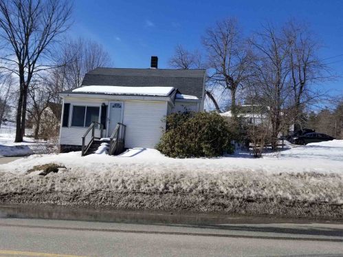152 Elm St, Unity, NH 03743-4919