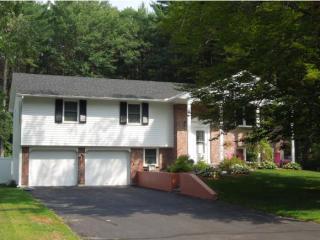 84 Kendall Rd, Keene, NH 03431-2207