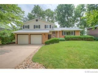 2950 Newland St, Denver CO  80033-3775 exterior