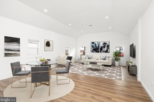 20 Morgan Ave, Trenton NJ  08619-3416 exterior