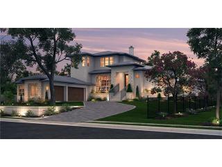 2000 Sharon Ln, Austin, TX 78703-3034